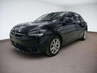 gebraucht Opel Corsa Elegance Automatik +ZUSATZAUSSTATTUNG+GARANTIE+