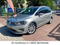 Bild 2