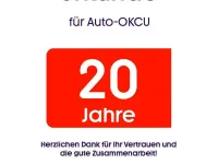 Gebraucht Toyota Aygo X-play 72 PS (52 kW) 2023 Weiß Kleinwagen