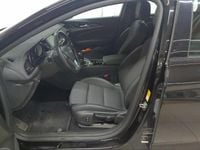 Gebraucht Opel Insignia Elegance 122 PS (89 kW) 2021 Onyx black metallic Kombi