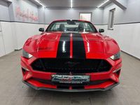 Gebraucht Ford Mustang 328 PS (241 kW) 2019 Andere