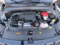 Gebraucht Jeep Compass 150 PS (110 kW) 2021 Grau SUV