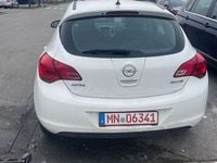 Bild 2