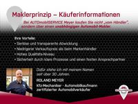 Gebraucht VW Passat Comfortline 150 PS (110 kW) 2014 Schwarz Kombi