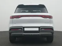 Ny BYD Atto 2 Boost 212 HK (155 kW) 2026 Hvid SUV