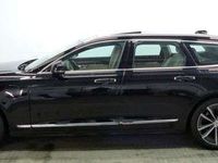 gebraucht Volvo V90 INSCRIPTION Recharge T6 AWD PANO+H&K+MEMORY+