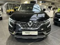 Occasion Renault Koleos Initiale Paris 184 ch (135 kW) 2023 Noir SUV