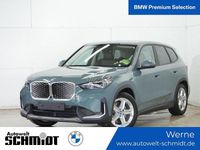 Gebraucht BMW iX1 230 kW (313 PS) 2024 SUV