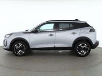 Gebraucht Peugeot 2008 Allure 101 PS (74 kW) 2025 Andere SUV