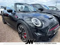 Używany Mini John Cooper Works 231 KM (169 kW) 2023 Andere Hatchback