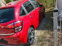 gebraucht Citroën C3 PureTech 82 Selection Selection