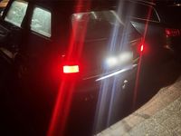 Gebraucht Audi A6 163 PS (119 kW) 2003 Blau Kombi