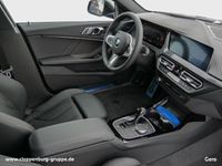 gebraucht BMW M235 xDrive Gran Coupé UPE: 68.170,-