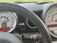 Second-hand Mini Cooper S 174 CP (127 kW) 2007 Andere farben Hatchback