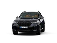 Gebraucht BMW X5 Efficient Dynamics 286 PS (210 kW) 2024 SUV