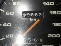 Gebraucht Ford Granada Ghia 135 PS (99 kW) 1976 Silber Limousine