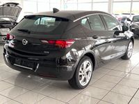 gebraucht Opel Astra Lim.+Ultimate+Automatik+Keyless+Nav+Mwst