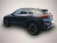 Neu Cupra Terramar VZ 265 PS (194 kW) 2026 Manufacturer SUV