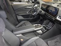 Gebraucht BMW X2 Performance 156 PS (114 kW) 2025 Bmw individual froze SUV