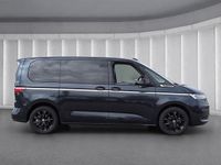 Occasion VW T7 Style 150 ch (110 kW) 2025 Bleue Van
