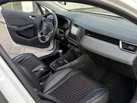 Gebraucht Renault Clio V Evolution 101 PS (74 kW) 2024 Limousine