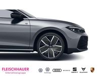 Neu VW Passat R-line 193 PS (141 kW) 2026 Grau Kombi