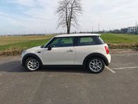 gebraucht Mini ONE 3-Türer 2015