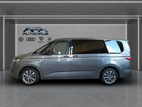 Second-hand VW Multivan Style 150 CP (110 kW) 2025 Monovolum