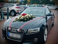 gebraucht Audi A5 Sport