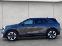 Neu Ford Explorer Extended Range 210 kW (286 PS) 2026 Grau SUV