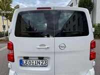 Bild 2