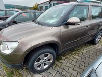 Bild 2