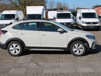 Usata VW Taigo Life 95 CV (69 kW) 2023 Grigio SUV