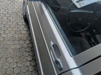 Gebraucht Mercedes 190 72 PS (52 kW) 1989 Beige Limousine