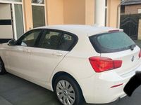 gebraucht BMW 118 i -