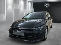 Gebraucht VW Golf VIII 150 PS (110 kW) 2026 Uranograu Limousine