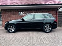 Gebraucht Mercedes 200 211 PS (155 kW) 2019 SUV