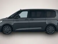 Neu VW Multivan Business 150 PS (110 kW) 2026 Grau Van / Kleinbus