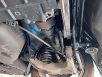 Gebraucht Audi S8 Sport 360 PS (264 kW) 2001 Schwarz Limousine