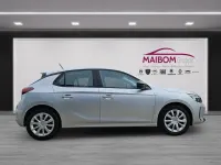 Gebraucht Opel Corsa Edition 75 PS (55 kW) 2024 Other Kleinwagen