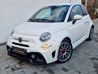 gebraucht Abarth 595 Basis