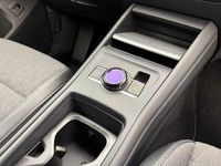 Gebraucht VW Tayron Life 204 PS (150 kW) 2025 Weiß SUV