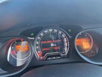 Gebraucht Citroën C5 Exclusive 241 PS (177 kW) 2011 Blau Limousine