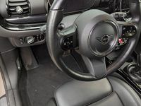 Gebraucht Mini Cooper 180 PS (132 kW) 2022 Kleinwagen