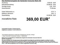 Second-hand BMW X1 Shadowline 204 CP (150 kW) 2023 Portocaliu SUV