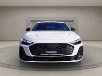 Gebraucht Audi A5 204 PS (150 kW) 2025 Andere Coupé
