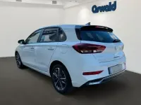 Neu Hyundai i30 Trend 150 PS (110 kW) 2026 Andere Limousine