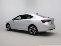 Neu Skoda Octavia Essence 116 PS (85 kW) 2026 Wählbar  ggf gegen aufpreis Limousine