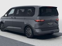 Neu VW Multivan Business 177 PS (130 kW) 2026 Van