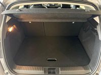 Gebraucht Renault Captur Intens 101 PS (74 kW) 2021 Grau SUV